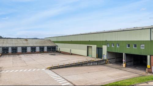 Rotherham 125, Rotherham Road, Maltby, Rotherham, S66