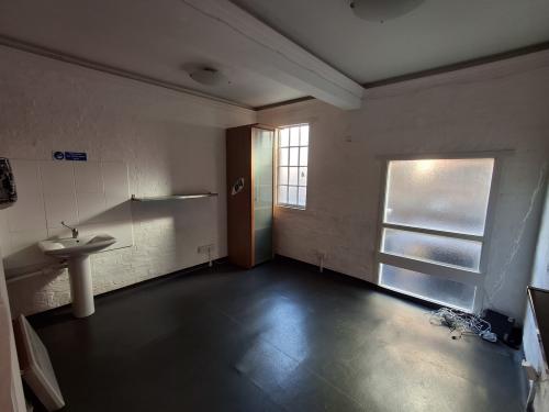 7 Mill Yard, Mill Street, Bedford, MK40