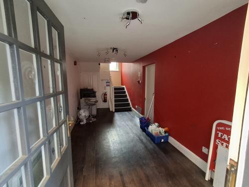 7 Mill Yard, Mill Street, Bedford, MK40