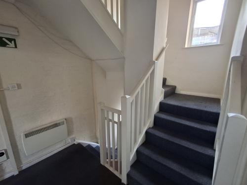 7 Mill Yard, Mill Street, Bedford, MK40