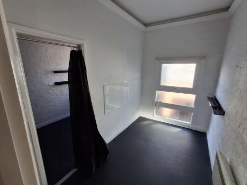 7 Mill Yard, Mill Street, Bedford, MK40