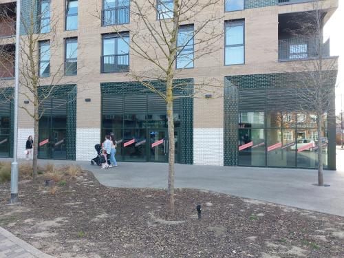 Unit E01, ONE Maidenhead, Maidenhead, SL6
