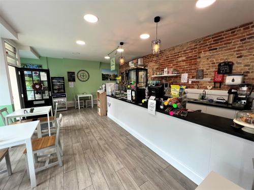 14-16 Castle Street, Christchurch, BH23