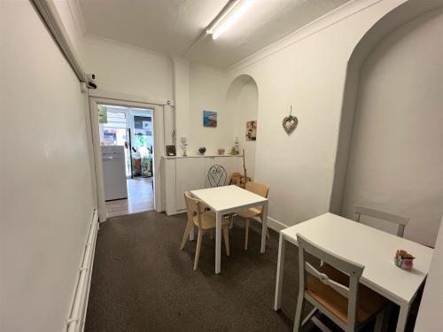 14-16 Castle Street, Christchurch, BH23