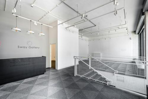 70-72 Old Street, Shoreditch, London, EC1V
