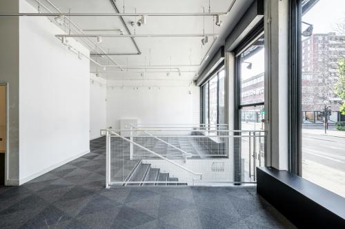 70-72 Old Street, Shoreditch, London, EC1V