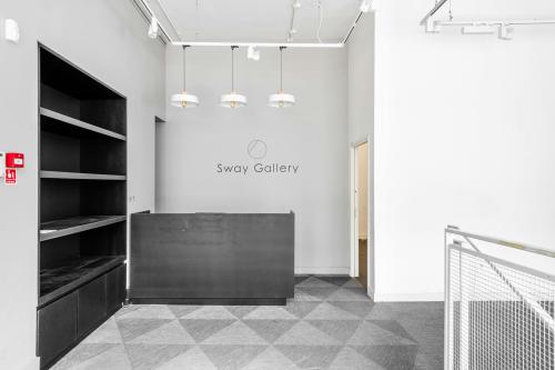 70-72 Old Street, Shoreditch, London, EC1V