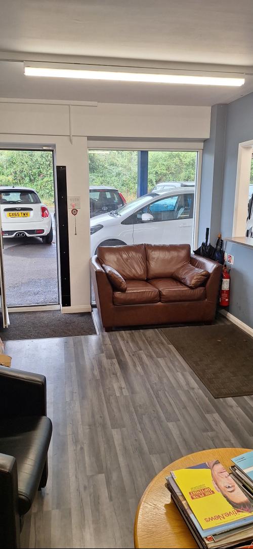 Loxwood Road, Rudgwick, Horsham, RH12