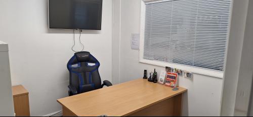 Loxwood Road, Rudgwick, Horsham, RH12
