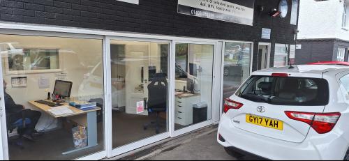 Loxwood Road, Rudgwick, Horsham, RH12