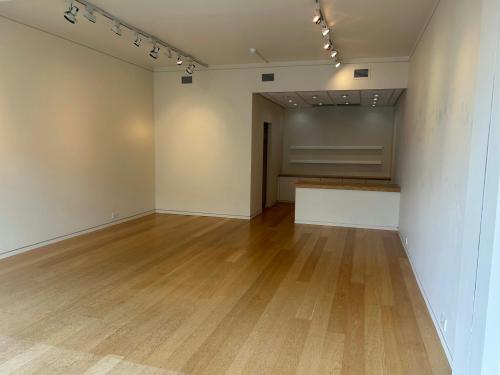 65 Chobham Road, Sunningdale, SL5