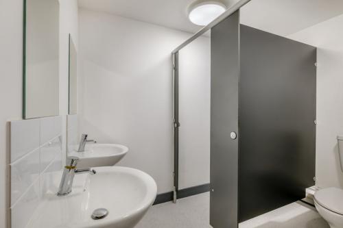 Bowthorpe Employment Area, 25 & 26 Francis Way, Norwich, NR5