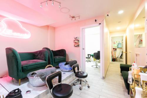 132 Tanner Street, Bermondsey, London, SE1