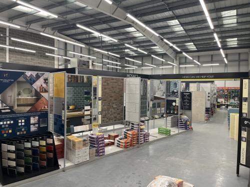 Unit 1, Shripney Trade Park, Shripney Road, Bognor Regis, PO22