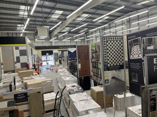 Unit 1, Shripney Trade Park, Shripney Road, Bognor Regis, PO22