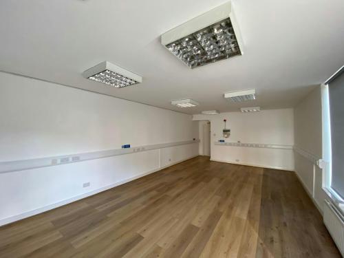 94 Stoke Road, Guildford, GU1