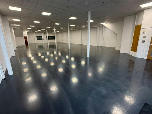 Unit 10, Capital Business Park, Borehamwood, WD6