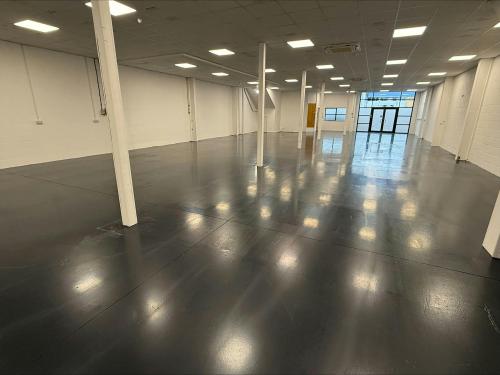 Unit 10, Capital Business Park, Borehamwood, WD6