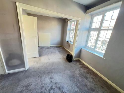 11-13 and 15A Ashfield Parade, Southgate, London, N14