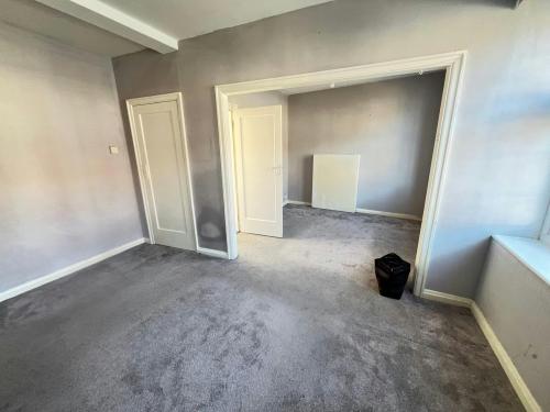 11-13 and 15A Ashfield Parade, Southgate, London, N14