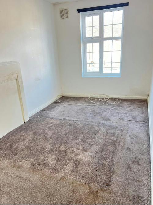 11-13 and 15A Ashfield Parade, Southgate, London, N14