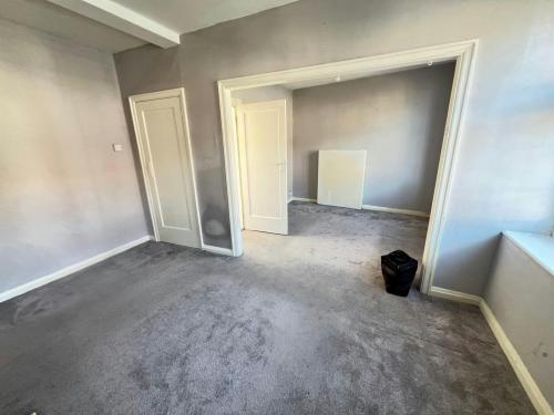 11-13 and 15A Ashfield Parade, Southgate, London, N14