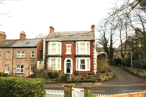 6 High Street, Loftus, Saltburn-by-the-Sea, TS13