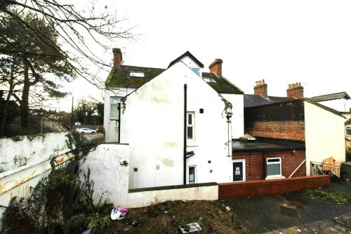 6 High Street, Loftus, Saltburn-by-the-Sea, TS13