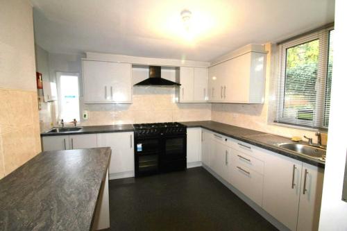 6 High Street, Loftus, Saltburn-by-the-Sea, TS13