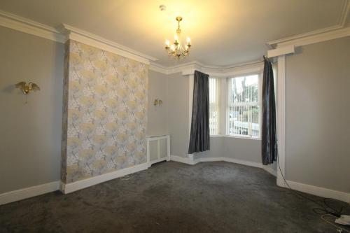 6 High Street, Loftus, Saltburn-by-the-Sea, TS13