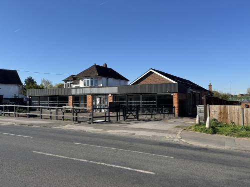 71-73 Furze Platt Road, Maidenhead, SL6