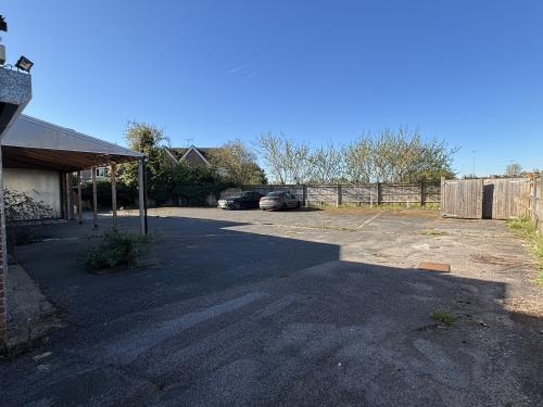 71-73 Furze Platt Road, Maidenhead, SL6