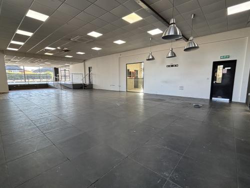 71-73 Furze Platt Road, Maidenhead, SL6