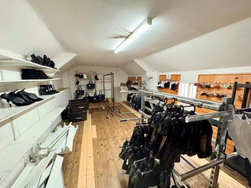 36 Sheep Street, Bicester, OX26