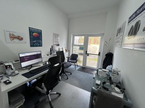 3 Kingswood Parade, Marlow Bottom Road, Marlow, SL7