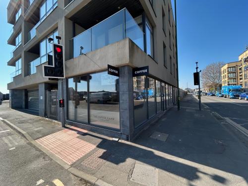 65 Brighton Road, Shoreham, Shoreham-by-Sea, BN43