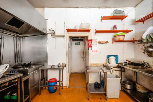 102 Murray Grove, Shoreditch, London, N1