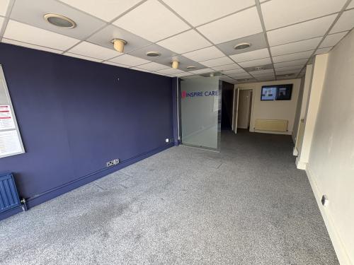 Estate, 127 Canterbury Street, Gillingham, ME7