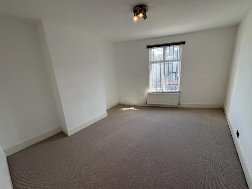 Estate, 127 Canterbury Street, Gillingham, ME7