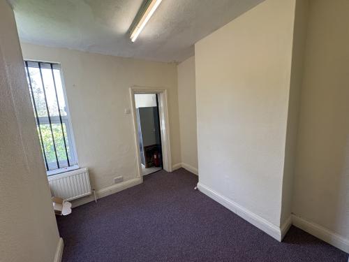 Estate, 127 Canterbury Street, Gillingham, ME7