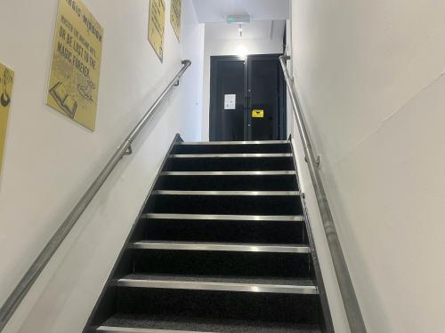 33 High Street, Sheffield, S1