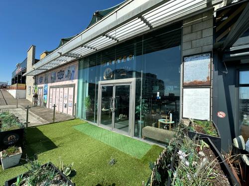 Brighton Marina Village, 3A The Boardwalk, Brighton, BN2