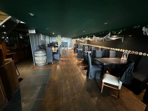 Brighton Marina Village, 3A The Boardwalk, Brighton, BN2