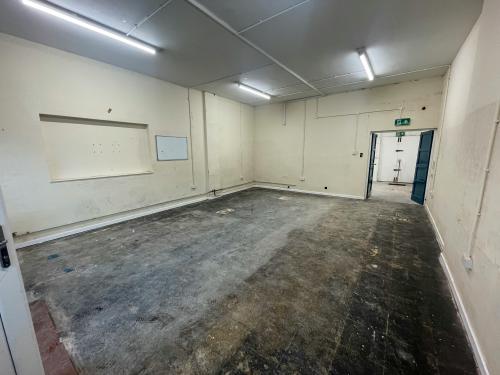 73 Upper Spon Street, Coventry, CV1