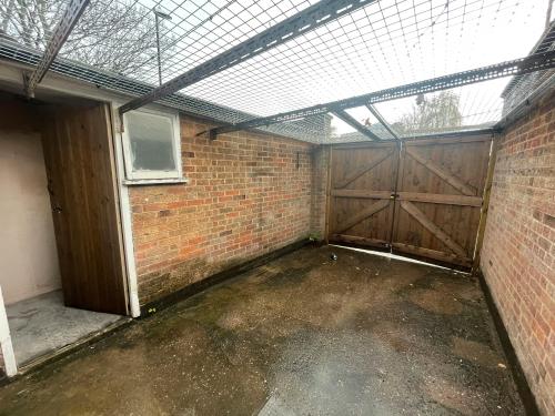 73 Upper Spon Street, Coventry, CV1