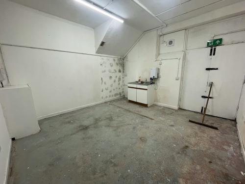 73 Upper Spon Street, Coventry, CV1