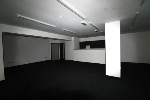 Unit 1 Seagreen, Newcomen Terrace, Redcar, TS10