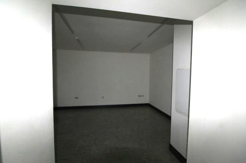 Unit 1 Seagreen, Newcomen Terrace, Redcar, TS10
