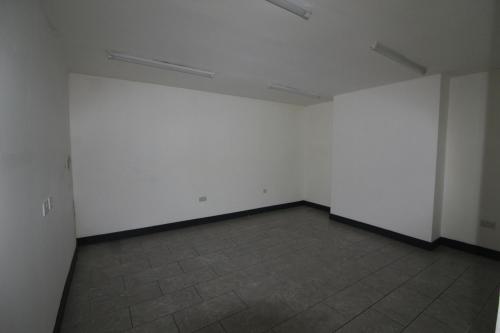 Unit 1 Seagreen, Newcomen Terrace, Redcar, TS10
