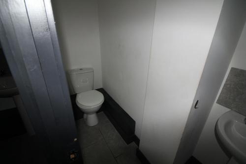 Unit 1 Seagreen, Newcomen Terrace, Redcar, TS10